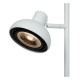 Торшер Lucide 30797/02/31 Sensas