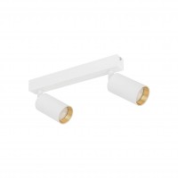 Спот - TK Lighting 10795
