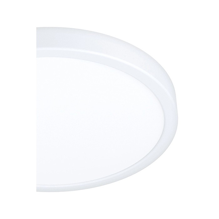 Потолочный светильник Eglo 30891 FUEVA 5