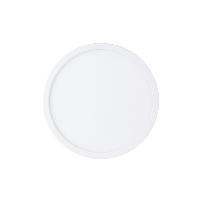 Потолочный светильник Eglo 30891 FUEVA 5