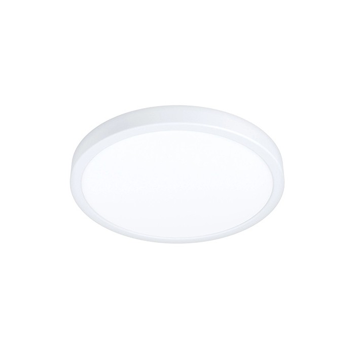 Потолочный светильник Eglo 30891 FUEVA 5