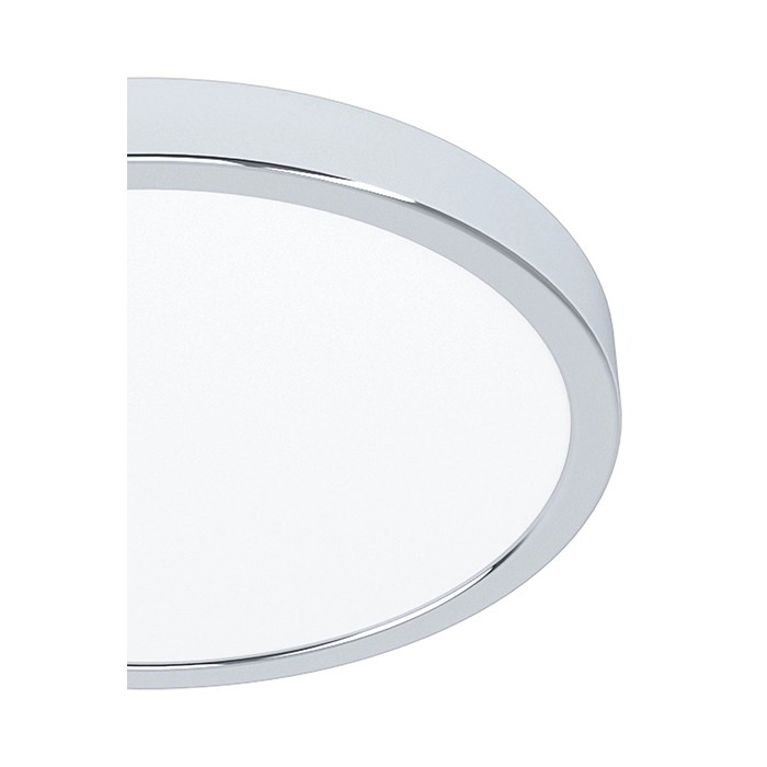 Потолочный светильник Eglo 30892 FUEVA 5