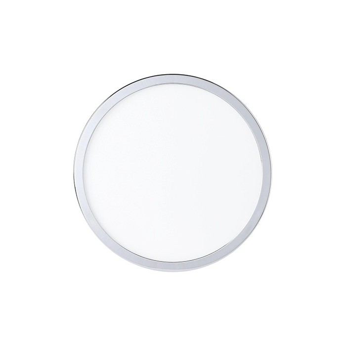 Потолочный светильник Eglo 30892 FUEVA 5