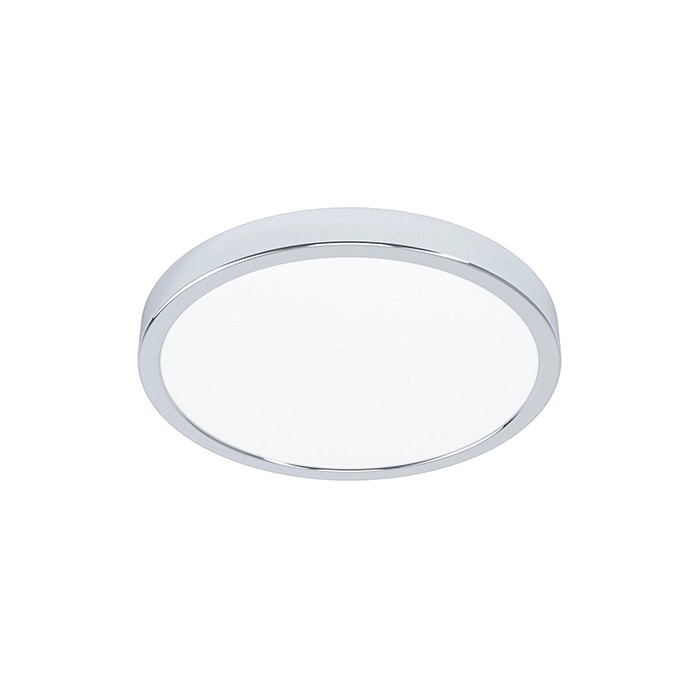 Потолочный светильник Eglo 30892 FUEVA 5