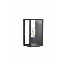 Світильник вуличний GOLDLUX 309167 MALMO