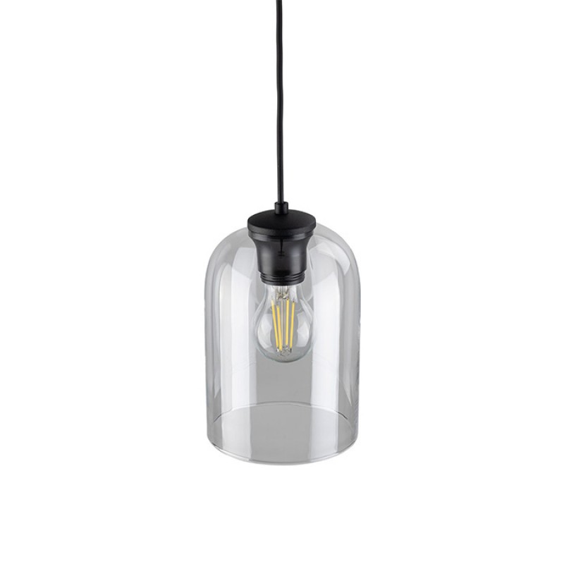 Подвесной светильник TK Lighting 10300 Molly