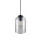 Подвесной светильник TK Lighting 10300 Molly
