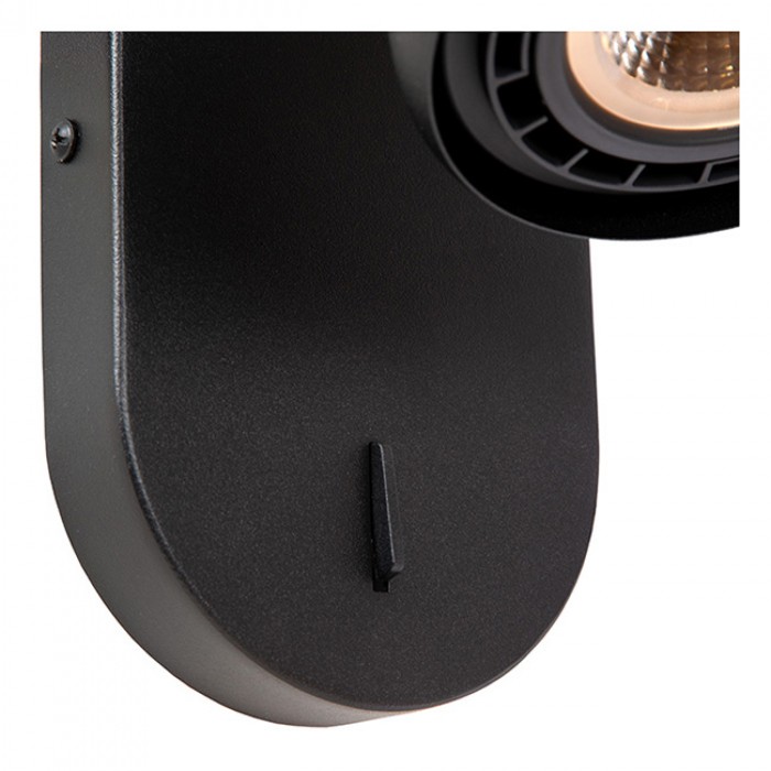 Спот Lucide 30997/11/30 Sensas