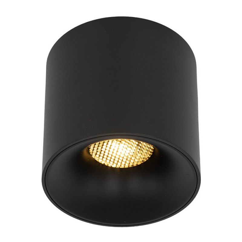 Точковий світильник TK Lighting 18162, 30 Вт, 1493 лм, 3000К-6000К