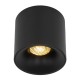 Точковий світильник TK Lighting 18162, 30 Вт, 1493 лм, 3000К-6000К