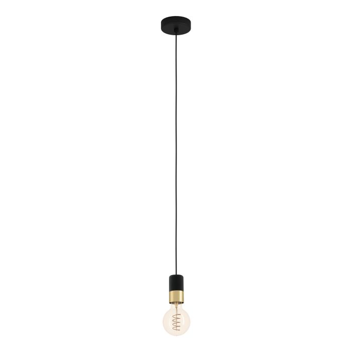 Подвесной светильник Eglo 31075 Calari