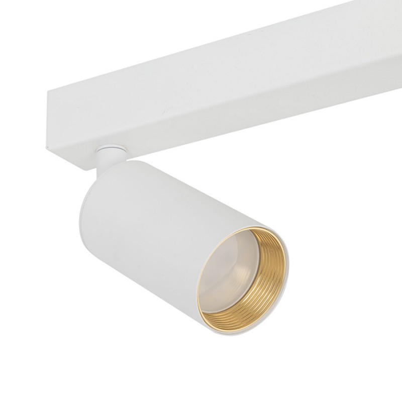 Спот - TK Lighting 10795