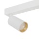 Спот - TK Lighting 10795