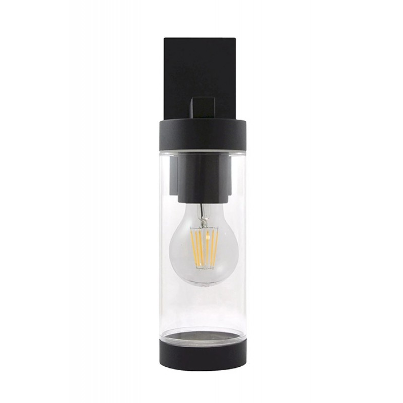 Світильник вуличний GOLDLUX 312334 SPECTRA