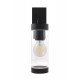 Світильник вуличний GOLDLUX 312334 SPECTRA