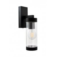Світильник вуличний GOLDLUX 312334 SPECTRA
