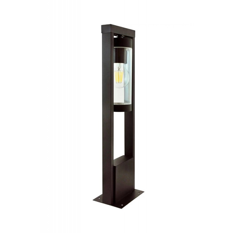 Світильник вуличний GOLDLUX 312341 SPECTRA