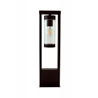 Світильник вуличний GOLDLUX 312341 SPECTRA Світильник вуличний GOLDLUX 312341 SPECTRA