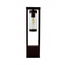 Світильник вуличний GOLDLUX 312341 SPECTRA