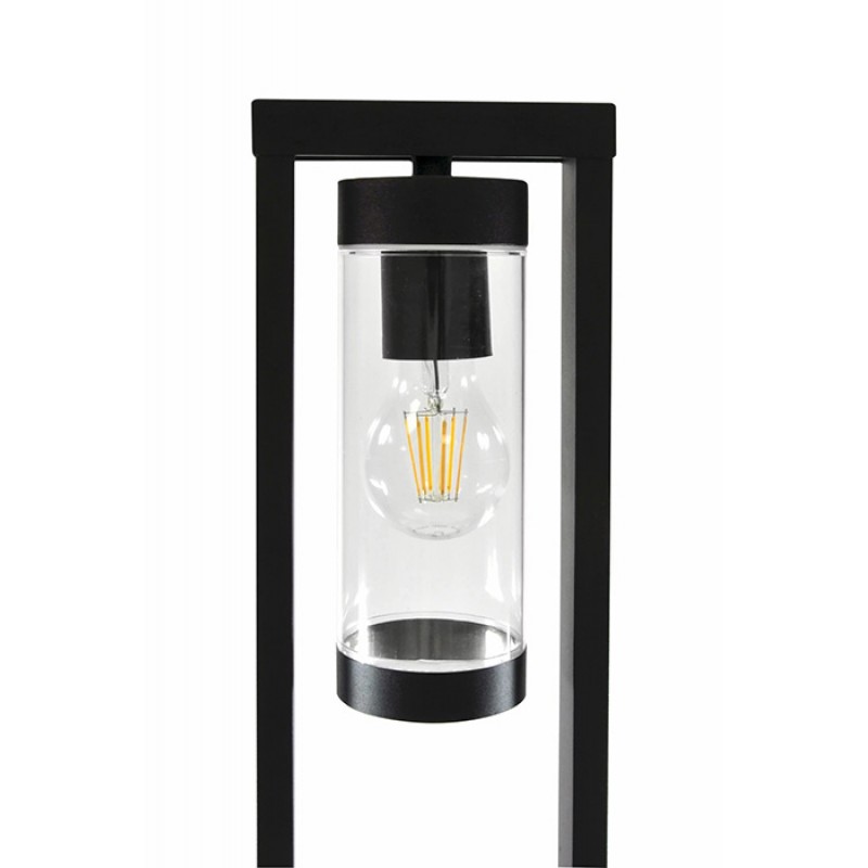 Світильник вуличний GOLDLUX 312341 SPECTRA