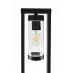 Світильник вуличний GOLDLUX 312341 SPECTRA