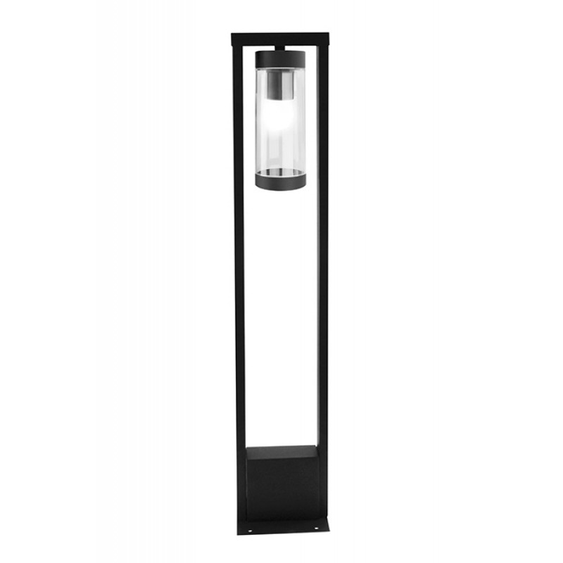 Уличный светильник GOLDLUX 312358 SPECTRA