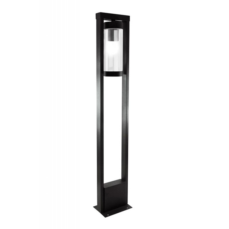 Уличный светильник GOLDLUX 312358 SPECTRA