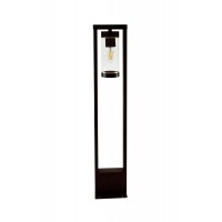 Уличный светильник GOLDLUX 312358 SPECTRA