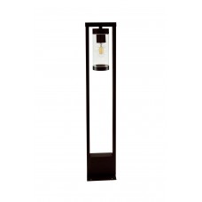 Світильник вуличний GOLDLUX 312358 SPECTRA
