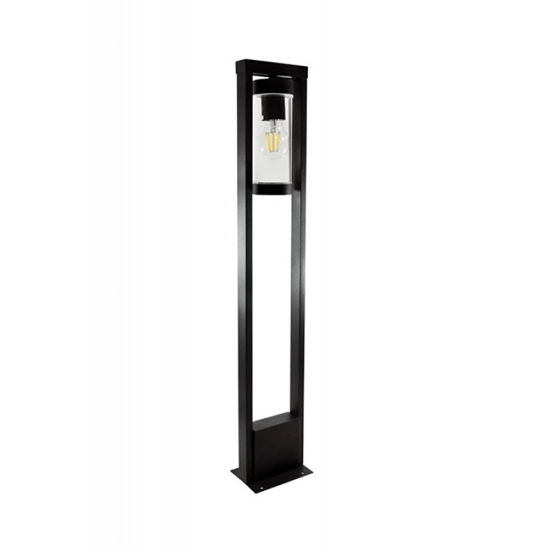 Уличный светильник GOLDLUX 312358 SPECTRA