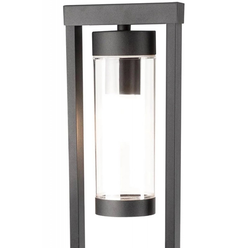 Уличный светильник GOLDLUX 312358 SPECTRA