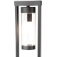 Уличный светильник GOLDLUX 312358 SPECTRA