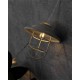Гірлянда на батарейках Goldlux 312877 Loft LED 10 2700K IP20 біла