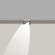 Профиль LTX PROFILE COUNTUR TRIM. L2500mm, h8.8mm, w23.8mm (12.2409.25)