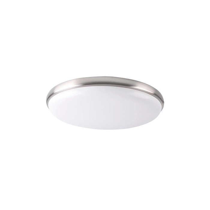 Світильник стельовий GOLDLUX 314857