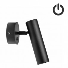Спот - Atmolight 1021911 Pelikan W180-BT Black