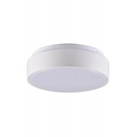 Світильник стельовий GOLDLUX 317452 Світильник стельовий GOLDLUX 317452