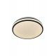 Потолочный светильник GOLDLUX 318985 ORBIT
