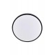 Потолочный светильник GOLDLUX 318985 ORBIT