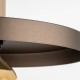 Подвесной светильник TK Lighting 10757