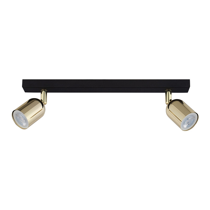 Спот - TK Lighting 5617 Top