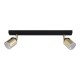 Спот - TK Lighting 5617 Top