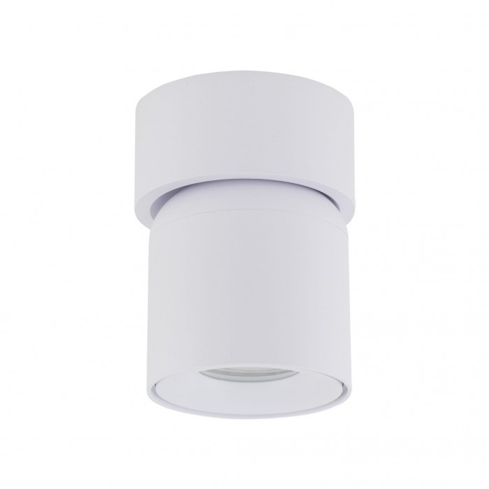 Точковий світильник TK Lighting 10576