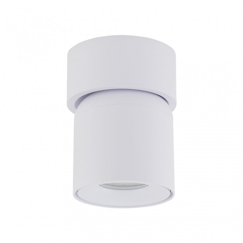 Точечный светильник TK Lighting 10576