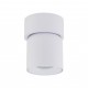 Точечный светильник TK Lighting 10576