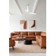 Люстра-вентилятор Faro 32000WW-9 Eterfan 1280mm Bb Blades Trans 17W 3000K Wiz, 17 Вт, 3000K