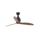 Потолочный вентилятор Faro 32028WW Mini Eterfan 1280mm Nm Blades Wood Wiz