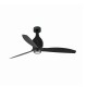 Люстра-вентилятор Faro 32030WW-10 Mini Eterfan 1280mm Nm Blades Neg 17W 3000K Wiz