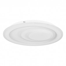 Потолочный светильник Eglo 32052 PALAGIANO 1 ceiling light, 14.7 Вт, 2200 лм, 4000К