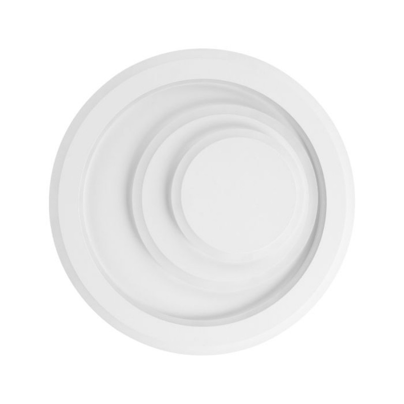 Потолочный светильник Eglo 32052 PALAGIANO 1 ceiling light, 14.7 Вт, 2200 лм, 4000К